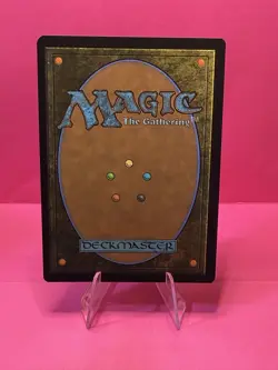 Strix Serenade (Borderless) Modern Horizons 3 Regular - Image 2