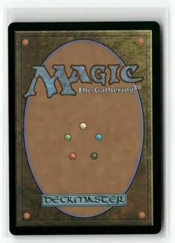 Mountain 299 JP Full Art Foil Kamigawa: Neon Dynasty NEO MTG Magic - Image 2