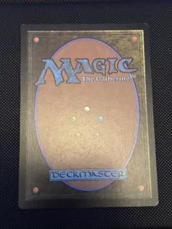 MTG | Ghostly Prison | 092 | (NM) | Commander 2021- C21 - Image 2