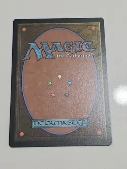 Mana Drain Double Masters 2022 Regular - Image 2