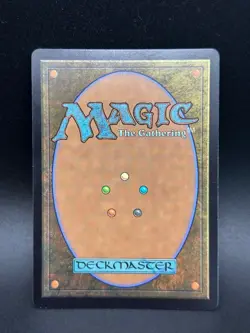 MTG Goreclaw, Terror of Qal Sisma R Multiverse Legends #0027 - Image 2