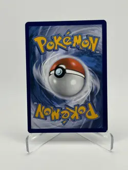 Holo Ice Rider Calyrex VMAX 046/198 Ultra Rare Chilling Reign Pokemon TCG - Image 2
