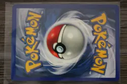 Pokemon TCG Totodile 80/111 Neo Genesis Regular 1st Edition - Image 4