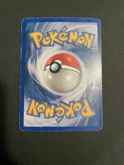 Pokemon TCG Expedition Venusaur 2002 Reverse Holo 67/165 - LP - Image 5
