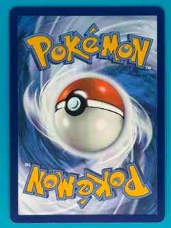 Pokemon - Charizard TG03/TG30 [Lost Origin Set] *Lightly Played - LP* - Image 2