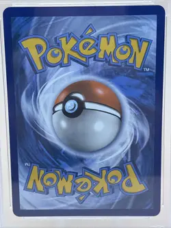 PSA 9 Pikachu & Zekrom GX 2019 Pokemon Sun&Moon #33 Team Up Mint Fast Free Ship - Image 3