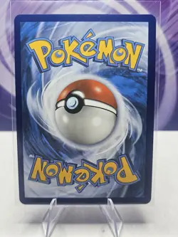 N (Supporter) Uncommon Dark Explorers 96/108 Pokemon TCG - Image 2