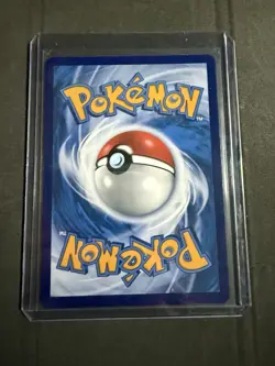 Chinese Pikachu 004/SV-P Promo Scarlet & Violet FA Holo Pokemon TCG NM - Image 2