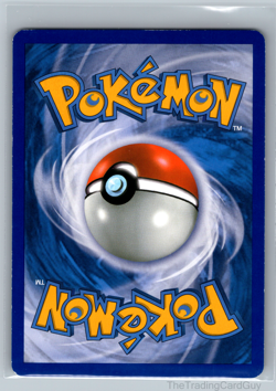 ULTRA RARE Raikou &Suicune Legend Set 92/95 93 Pokemon Holo HGSS Unleashed LP - Image 5