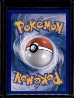 Glalie (Team Plasma) Plasma Blast Pokemon 22/101 Uncommon NM+ - Image 2