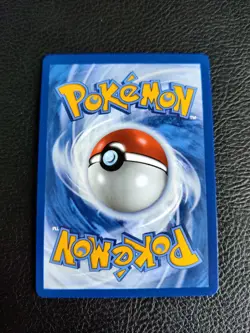 Pokemon TCG - Eevee ex 075/131 Play Stamped Prize Pack Series 7 Holo - Image 2