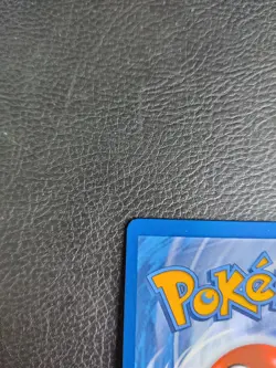 Pokemon TCG - Eevee ex 075/131 Play Stamped Prize Pack Series 7 Holo - Image 3