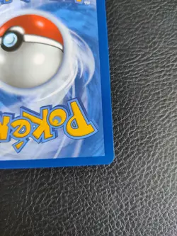 Pokemon TCG - Eevee ex 075/131 Play Stamped Prize Pack Series 7 Holo - Image 5