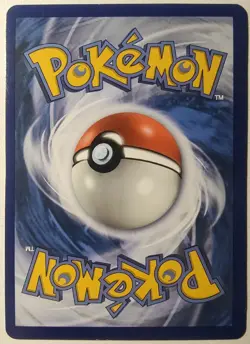 Articuno EX 25/135 - Pokemon Ultra Rare Holo - B&W Plasma Storm 2012 - NM/LP - Image 2