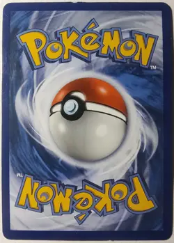 Articuno EX 25/135 - Pokemon Ultra Rare Holo - B&W Plasma Storm 2012 - NM/LP - Image 4