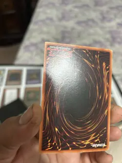 Yu-Gi-Oh! Barrel Dragon MRD-126 1st Edition -NM - Image 3
