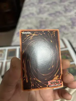 Yu-Gi-Oh! Barrel Dragon MRD-126 1st Edition -NM - Image 4