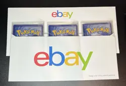 Lot Of 21 V Pokemon Cards NM - Image 2