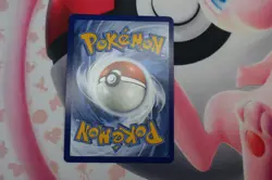 Charizard ex 056 Sv: Scarlet & Violet Promo Cards Holo - Image 2