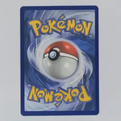 Pokemon TCG Genesect ex 161/086 Holo Ultra Rare Black Bolt Full Art Mint Card - Image 3
