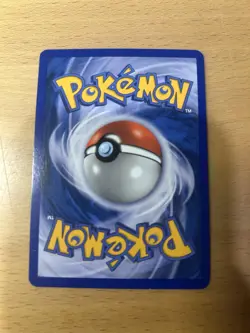 Pokemon Mawile TCG Reverse Holo Rare Card 24/106 Great Encounters - Image 2
