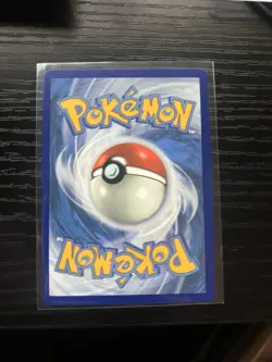 Lillie's Determination SIR 184/132 NM Secret Rare Pack Fresh Pokemon Card - Image 2