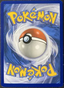 Eevee 104/156 SM Trainer Kit: Alolan Sandslash & Alolan Ninetales Pokemon Card - Image 2