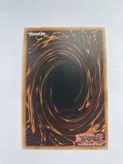 RA02-EN040 Apollousa, Bow of the Goddess : Super Rare Card : 1st Edition YuGiOh - Image 2