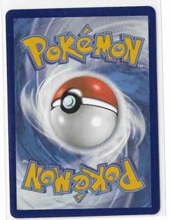 Lure Module - 088/078 - Pokemon Go Sword & Shield Secret Rare Card NM - Image 2
