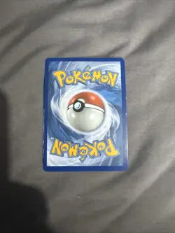 Pokemon Porygon-Z GX SM216 Black Star Promo Holo Card Mint Condition - Image 2
