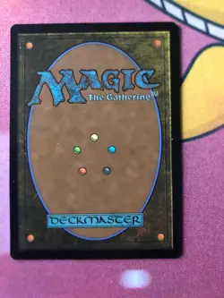 Delighted Halfling (0402) Prerelease Cards Foil - Image 2