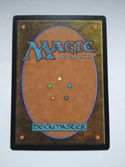 Ramunap Excavator - Commander Legends - #433 - MtG - Image 2