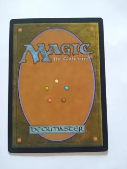 Goblin Trashmaster - Core Set 2019 - 144/280 - MtG - Image 2