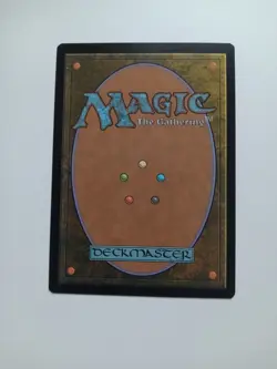 Raugrin Triome - Ikoria: Lair of Behemoths - 251/274 - Magic the Gathering - Image 2