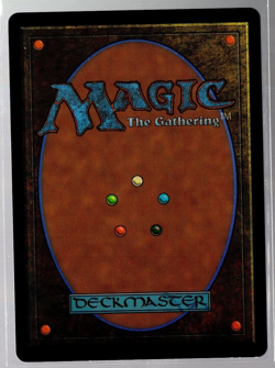 Kodama's Reach 180/322 Common Commander 2020 Magic The Gathering NM - Image 2