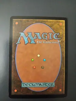 Fact or Fiction Invasion Regular - Image 2