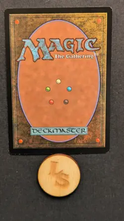 Fact or Fiction - Invasion (INV) -Magic: The Gathering - Uncommon Instant NM JJC - Image 2