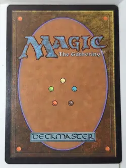 Sharuum the Hegemon - Commander: 2013 - Magic the Gathering MTG Nice! - Image 2