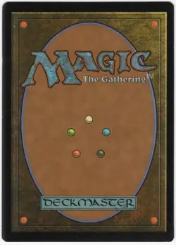 Brood Sliver 2009 Premium Deck Series: Slivers FOIL Green Creature MTG NM AZ4 - Image 2