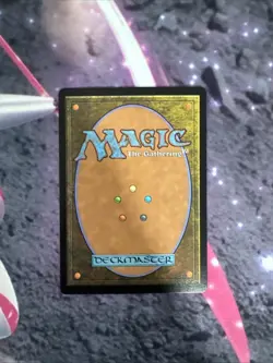 Balefire Liege Double Masters 2022 Regular - Image 2