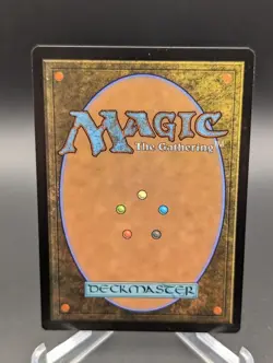 Apex Altisaur Commander: the Lost Caverns of Ixalan Regular - Image 3