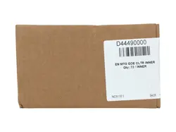 MAGIC THE GATHERING EDGE OF ETERNITIES COLLECTOR BOOSTER 6-BOX CASE (PRESELL) - Image 2