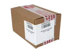 MAGIC THE GATHERING EDGE OF ETERNITIES COLLECTOR BOOSTER 6-BOX CASE (PRESELL) - Image 3