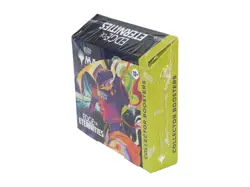 MAGIC THE GATHERING EDGE OF ETERNITIES COLLECTOR BOOSTER 6-BOX CASE (PRESELL) - Image 5