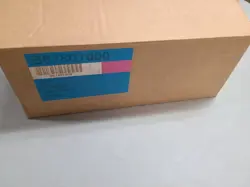 5 BOXES x NEW FACTORY SEALED GERMAN KALADESH BOOSTER BOXES MAGIC MTG FROM CASE - Image 2