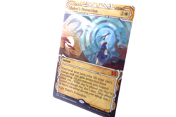 Teferi's Protection Strixhaven: Mystical Archives Regular - Image 2