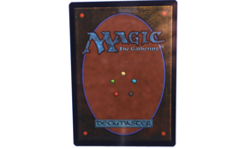 Teferi's Protection Strixhaven: Mystical Archives Regular - Image 3