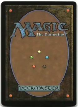 MTG Lightning Bolt (Showcase) FOIL C Commander Legends: Battle for Baldur's Gate - Image 2