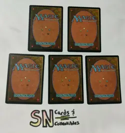 5x Chronatog - Reserved List - Free Shipping! - Image 2