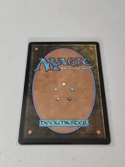 MTG Cid, Timeless Artificer (0409) Final Fantasy Regular - Image 2